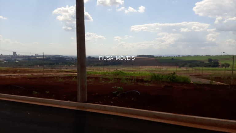 Imagem Terreno à Venda, 250 m² em Villas Do Mirante - Ribeirão Preto Imagem Terreno à Venda, 250 m² em Villas Do Mirante - Ribeirão Preto