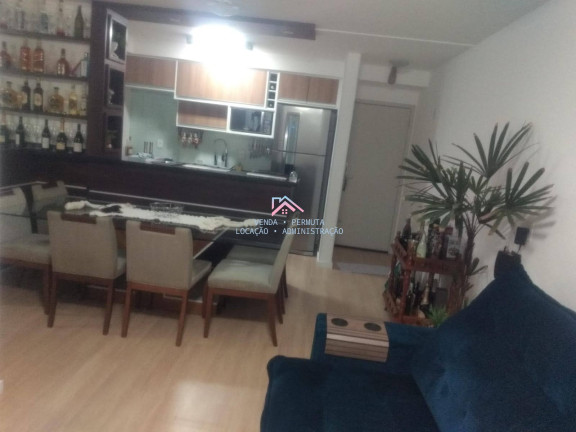 Imagem Apartamento com 3 Quartos à Venda, 71 m² em Jardim Tamoio - Jundiaí Imagem Apartamento com 3 Quartos à Venda, 71 m² em Jardim Tamoio - Jundiaí