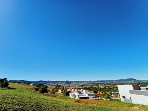 Imagem Terreno à Venda, 450 m² em Ninho Verde Ii - Pardinho Imagem Terreno à Venda, 450 m² em Ninho Verde Ii - Pardinho