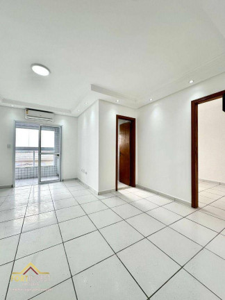 Imagem Imóvel com 1 Quarto à Venda, 50 m² em Caiçara - Praia Grande Imagem Imóvel com 1 Quarto à Venda, 50 m² em Caiçara - Praia Grande