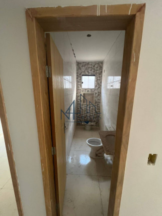 Imagem Casa com 3 Quartos à Venda, 185 m² em Jardim Buriti Sereno - Aparecida De Goiânia Imagem Casa com 3 Quartos à Venda, 185 m² em Jardim Buriti Sereno - Aparecida De Goiânia