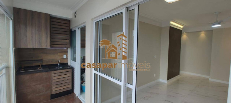 Imagem Apartamento com 3 Quartos à Venda, 85 m² em Centro - São Caetano Do Sul Imagem Apartamento com 3 Quartos à Venda, 85 m² em Centro - São Caetano Do Sul