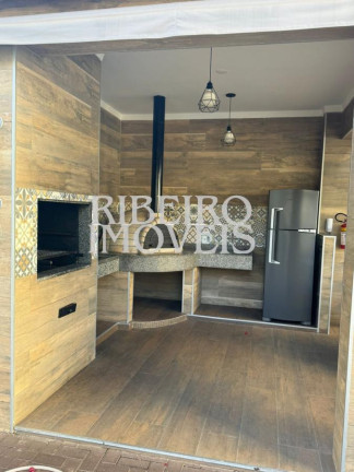 Imagem Apartamento com 2 Quartos para Alugar, em Portais (polvilho) - Cajamar Imagem Apartamento com 2 Quartos para Alugar, em Portais (polvilho) - Cajamar
