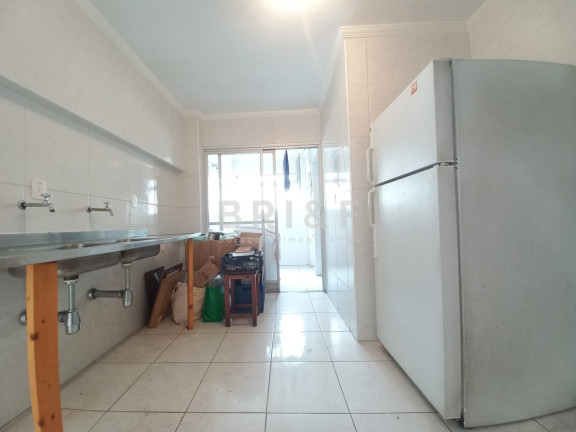 Imagem Apartamento com 3 Quartos à Venda, 113 m² em Cidade Monções - São Paulo Imagem Apartamento com 3 Quartos à Venda, 113 m² em Cidade Monções - São Paulo