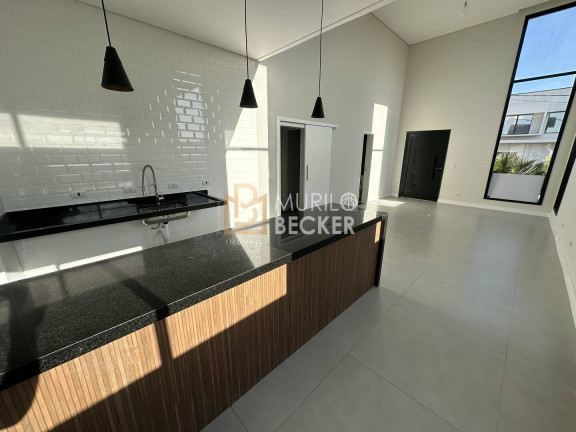 Imagem Casa de Condomínio com 3 Quartos à Venda, 178 m² em Loteamento Floresta - São José Dos Campos Imagem Casa de Condomínio com 3 Quartos à Venda, 178 m² em Loteamento Floresta - São José Dos Campos