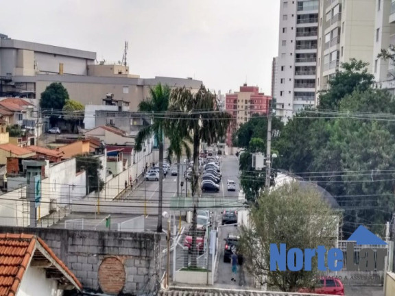 Imagem Casa com 3 Quartos à Venda, 200 m² em Lauzane Paulista - São Paulo Imagem Casa com 3 Quartos à Venda, 200 m² em Lauzane Paulista - São Paulo