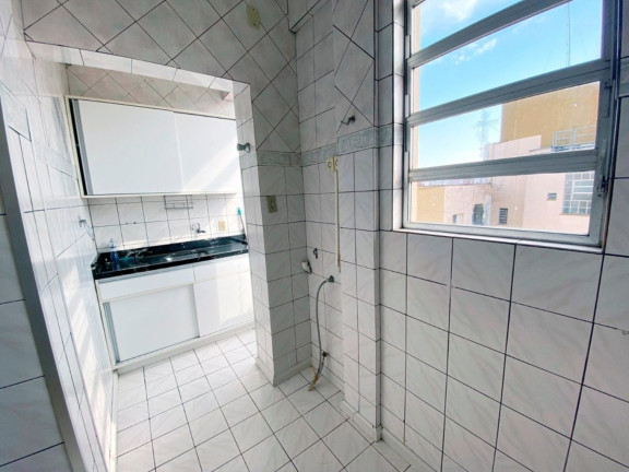 Imagem Imóvel com 1 Quarto à Venda, 38 m² em Bom Fim - Porto Alegre Imagem Imóvel com 1 Quarto à Venda, 38 m² em Bom Fim - Porto Alegre