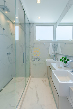 Imagem Cobertura com 3 Quartos à Venda, 286 m² em Cabral - Curitiba Imagem Cobertura com 3 Quartos à Venda, 286 m² em Cabral - Curitiba