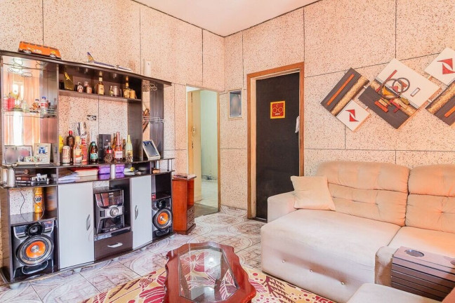 Imagem Casa com 3 Quartos à Venda, 451 m² em Vila Matilde - São Paulo Imagem Casa com 3 Quartos à Venda, 451 m² em Vila Matilde - São Paulo