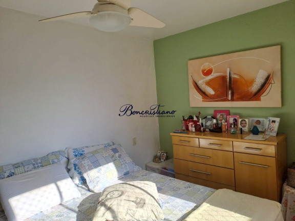 Imagem Apartamento com 3 Quartos à Venda,  em Santana - Sao Paulo
