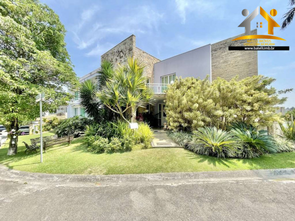 Imagem Casa de Condomínio com 6 Quartos à Venda, 1.200 m² em Granja Viana - Carapicuíba Imagem Casa de Condomínio com 6 Quartos à Venda, 1.200 m² em Granja Viana - Carapicuíba