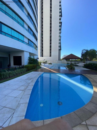 Imagem Imóvel com 3 Quartos à Venda, 113 m² em Paralela - Salvador
