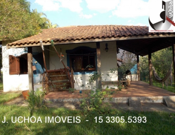 Imagem Imóvel com 3 Quartos à Venda, 190 m² em Perobas - Pereiras Imagem Imóvel com 3 Quartos à Venda, 190 m² em Perobas - Pereiras