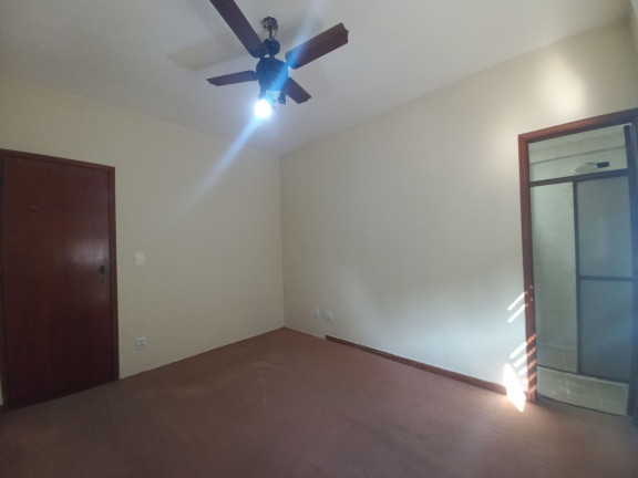 Imagem Apartamento com 2 Quartos para Alugar, 112 m² em Embaré - Santos Imagem Apartamento com 2 Quartos para Alugar, 112 m² em Embaré - Santos