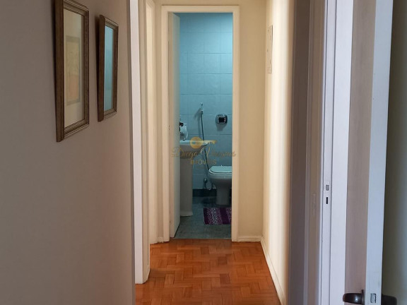 Imagem Apartamento com 2 Quartos à Venda, 95 m² em Alto - Teresópolis Imagem Apartamento com 2 Quartos à Venda, 95 m² em Alto - Teresópolis