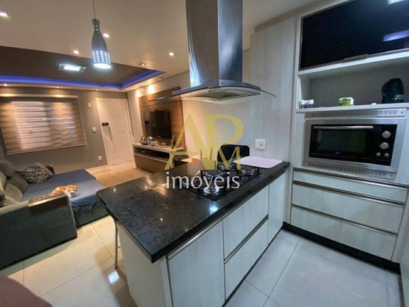 Imagem Casa com 2 Quartos à Venda, 100 m² em Potecas - São José Imagem Casa com 2 Quartos à Venda, 100 m² em Potecas - São José