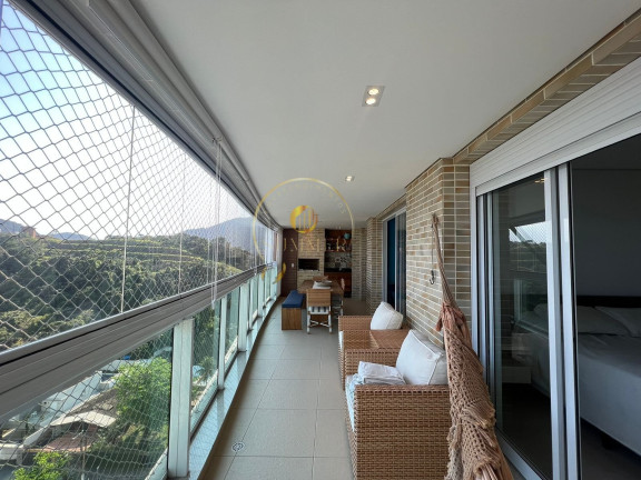 Imagem Apartamento com 3 Quartos à Venda, 114 m² em Enseada - Guarujá Imagem Apartamento com 3 Quartos à Venda, 114 m² em Enseada - Guarujá
