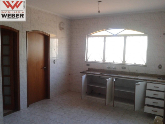 Imagem Casa com 3 Quartos à Venda, 250 m² em Wanel Ville - Sorocaba Imagem Casa com 3 Quartos à Venda, 250 m² em Wanel Ville - Sorocaba