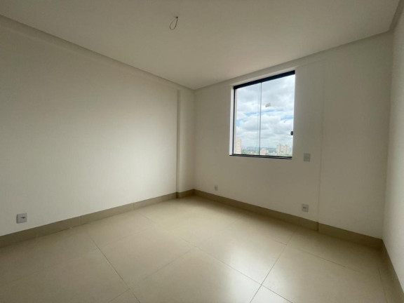 Imagem Apartamento com 3 Quartos à Venda, 72 m² em Setor Sudoeste - Goiânia Imagem Apartamento com 3 Quartos à Venda, 72 m² em Setor Sudoeste - Goiânia