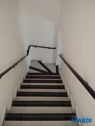Imagem Cobertura com 1 Quarto à Venda, 100 m² em Santa Teresinha - Santo André Imagem Cobertura com 1 Quarto à Venda, 100 m² em Santa Teresinha - Santo André