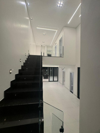 Imagem Casa com 4 Quartos à Venda, 277 m² em Ponta Negra - Manaus Imagem Casa com 4 Quartos à Venda, 277 m² em Ponta Negra - Manaus