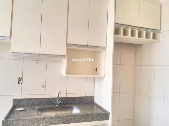 Imagem Apartamento com 2 Quartos à Venda, 50 m² Imagem Apartamento com 2 Quartos à Venda, 50 m²