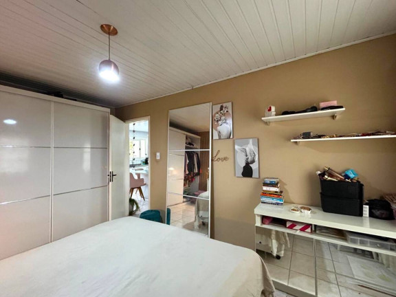 Imagem Casa com 2 Quartos à Venda, 175 m² em Jardim Algarve - Alvorada Imagem Casa com 2 Quartos à Venda, 175 m² em Jardim Algarve - Alvorada