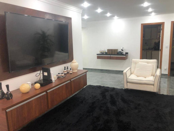 Imagem Apartamento com 4 Quartos à Venda, 126 m² em Enseada - Guarujá Imagem Apartamento com 4 Quartos à Venda, 126 m² em Enseada - Guarujá
