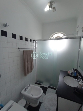 Imagem Apartamento com 3 Quartos à Venda, em Jardim Paulista - São Paulo Imagem Apartamento com 3 Quartos à Venda, em Jardim Paulista - São Paulo