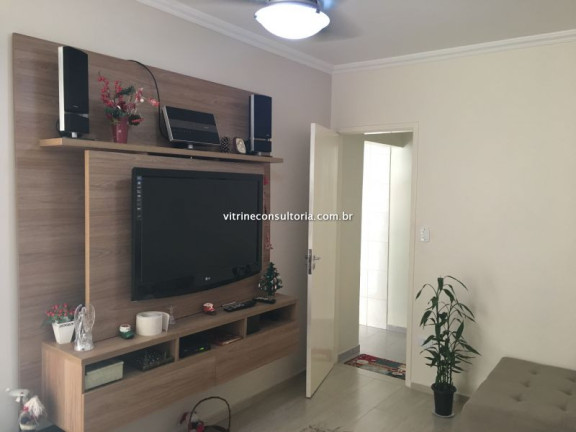 Imagem Casa com 3 Quartos à Venda, 178 m² em Ipiranga - São Paulo
