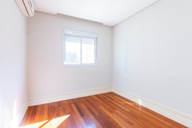 Imagem Apartamento com 3 Quartos à Venda, 150 m² em Pinheiros - São Paulo