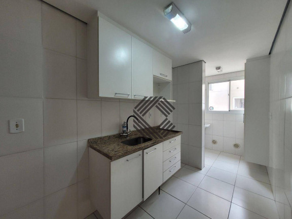 Imagem Apartamento com 2 Quartos para Alugar, 69 m² em Parque Campolim - Sorocaba Imagem Apartamento com 2 Quartos para Alugar, 69 m² em Parque Campolim - Sorocaba