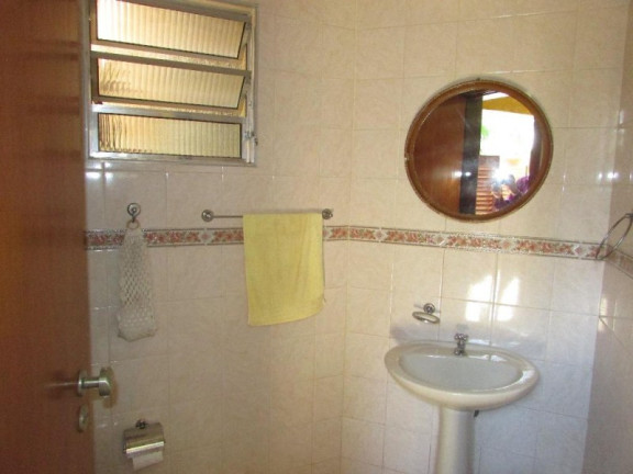 Imagem Sobrado com 4 Quartos à Venda, 1.080 m² em Parque Campolim - Sorocaba Imagem Sobrado com 4 Quartos à Venda, 1.080 m² em Parque Campolim - Sorocaba