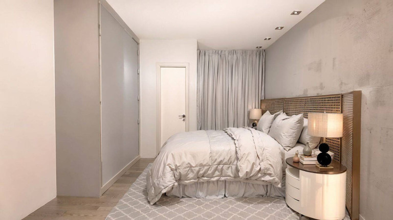 Imagem Casa com 4 Quartos à Venda, 160 m² em Jardim Vila Mariana - São Paulo