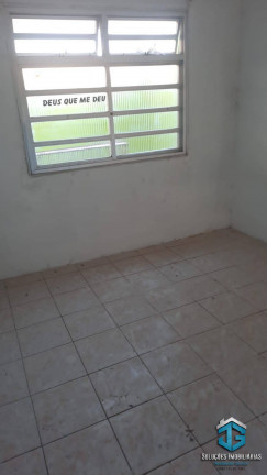 Imagem Casa com 2 Quartos para Alugar, 80 m² em Trindade - São Gonçalo Imagem Casa com 2 Quartos para Alugar, 80 m² em Trindade - São Gonçalo