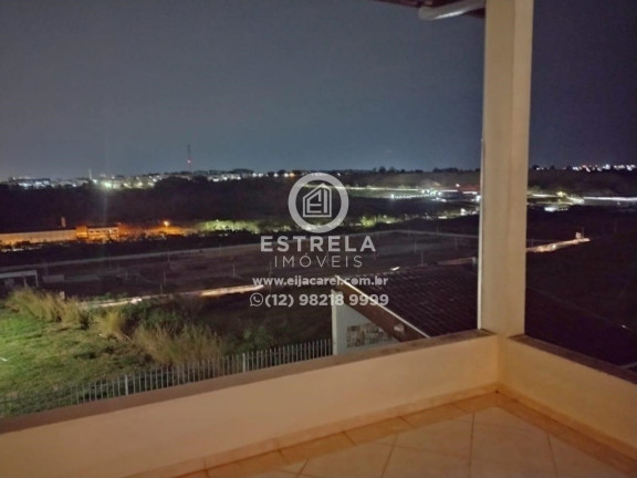 Imagem Casa com 3 Quartos à Venda, 140 m² em Residencial Santa Paula - Jacareí Imagem Casa com 3 Quartos à Venda, 140 m² em Residencial Santa Paula - Jacareí