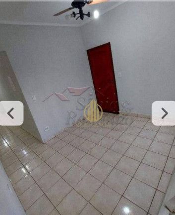 Imagem Casa com 3 Quartos à Venda, 90 m² em Vila Monte Alegre - Ribeirão Preto Imagem Casa com 3 Quartos à Venda, 90 m² em Vila Monte Alegre - Ribeirão Preto