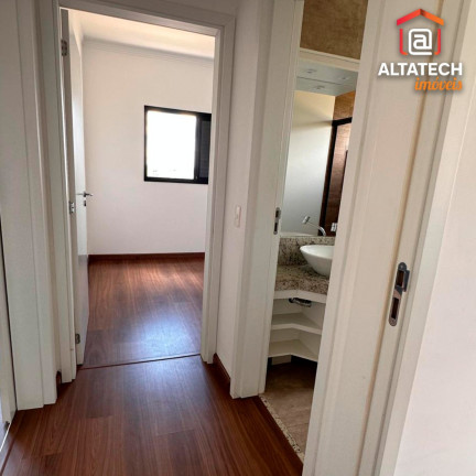 Imagem Imóvel com 2 Quartos à Venda, 64 m² em Jardim Doutor Ottoni - Poços De Caldas Imagem Imóvel com 2 Quartos à Venda, 64 m² em Jardim Doutor Ottoni - Poços De Caldas
