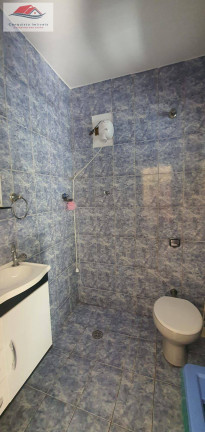Imagem Casa com 2 Quartos à Venda, 260 m² em Jardim Centenário - Guarulhos Imagem Casa com 2 Quartos à Venda, 260 m² em Jardim Centenário - Guarulhos