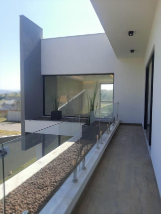 Imagem Sobrado com 4 Quartos à Venda, 386 m² em Urbanova - São José Dos Campos Imagem Sobrado com 4 Quartos à Venda, 386 m² em Urbanova - São José Dos Campos
