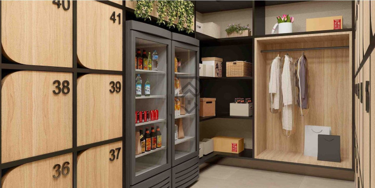 Imagem Apartamento com 2 Quartos à Venda, 88 m² em Cerâmica - São Caetano Do Sul Imagem Apartamento com 2 Quartos à Venda, 88 m² em Cerâmica - São Caetano Do Sul