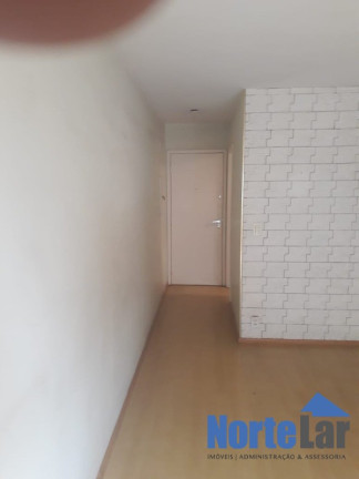 Imagem Apartamento com 3 Quartos à Venda, 71 m² em Piqueri - São Paulo Imagem Apartamento com 3 Quartos à Venda, 71 m² em Piqueri - São Paulo