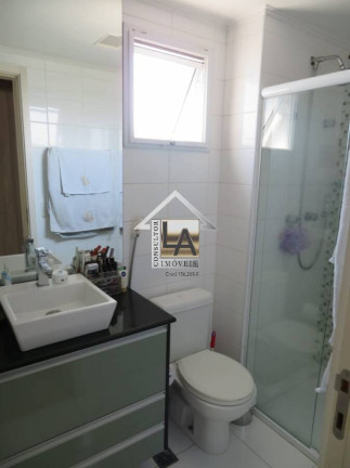 Imagem Apartamento com 2 Quartos à Venda, 80 m² em Jardim Dom Bosco - São Paulo Imagem Apartamento com 2 Quartos à Venda, 80 m² em Jardim Dom Bosco - São Paulo