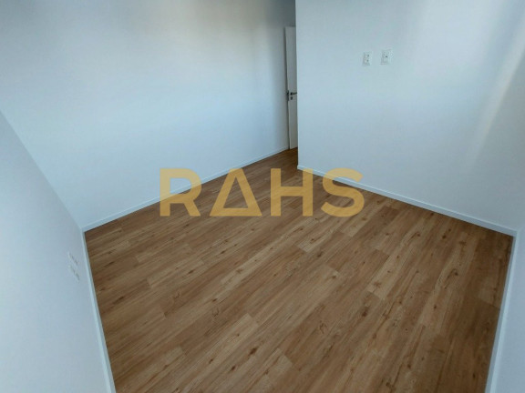 Imagem Apartamento com 2 Quartos à Venda, 65 m² em Centro - Joinville Imagem Apartamento com 2 Quartos à Venda, 65 m² em Centro - Joinville