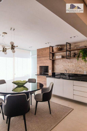 Imagem Apartamento com 3 Quartos à Venda, 185 m² em Jardim Zaira - Guarulhos Imagem Apartamento com 3 Quartos à Venda, 185 m² em Jardim Zaira - Guarulhos