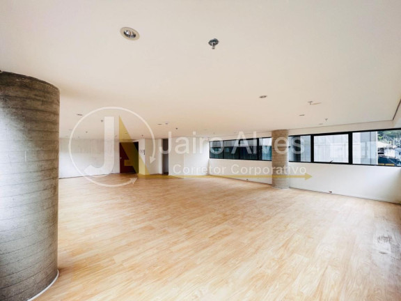 Imagem Imóvel Comercial para Alugar, 91 m² em Jardim Paulista - São Paulo Imagem Imóvel Comercial para Alugar, 91 m² em Jardim Paulista - São Paulo