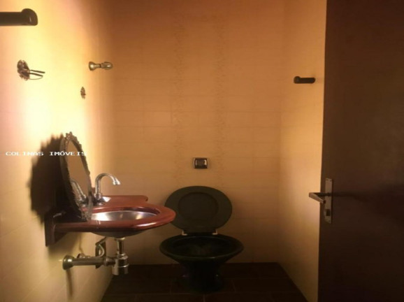 Imagem Imóvel com 3 Quartos à Venda, em Antes Do Centro - Ibiúna Imagem Imóvel com 3 Quartos à Venda, em Antes Do Centro - Ibiúna