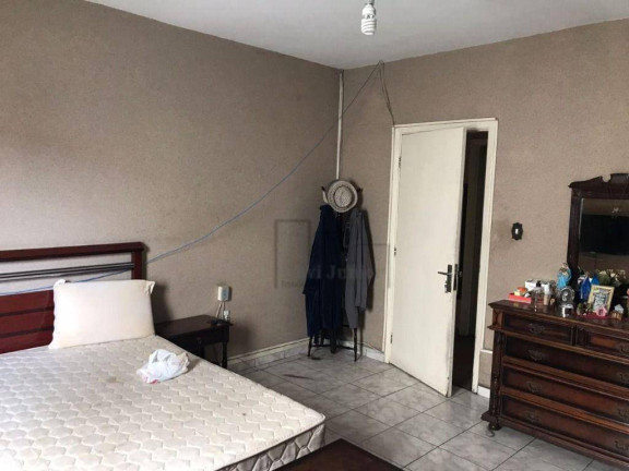 Imagem Casa com 4 Quartos à Venda ou Locação, 284 m² em Vila São Caetano - Sorocaba Imagem Casa com 4 Quartos à Venda ou Locação, 284 m² em Vila São Caetano - Sorocaba