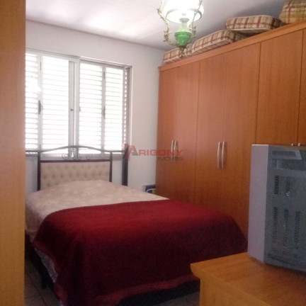 Imagem Apartamento com 2 Quartos à Venda, 65 m² em Nossa Senhora De Fátima - Santa Maria Imagem Apartamento com 2 Quartos à Venda, 65 m² em Nossa Senhora De Fátima - Santa Maria