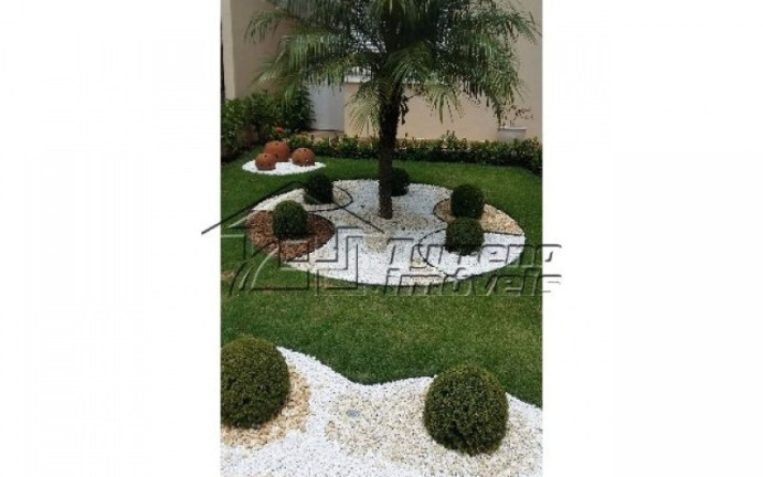 Imagem Casa de Condomínio com 4 Quartos à Venda, 229 m² em Parque Califórnia - Jacareí Imagem Casa de Condomínio com 4 Quartos à Venda, 229 m² em Parque Califórnia - Jacareí